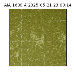 saia - 2025-05-21T23:00:14.126000