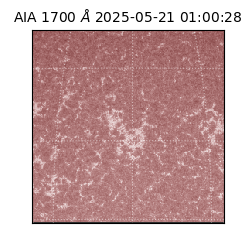 saia - 2025-05-21T01:00:28.717000