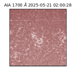 saia - 2025-05-21T02:00:28.717000