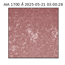 saia - 2025-05-21T03:00:28.717000