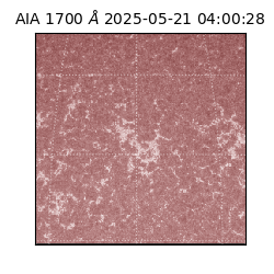 saia - 2025-05-21T04:00:28.717000