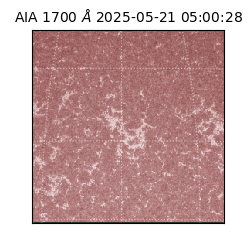 saia - 2025-05-21T05:00:28.709000