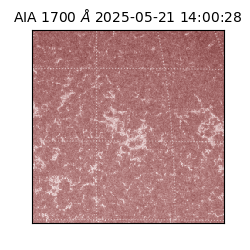 saia - 2025-05-21T14:00:28.718000