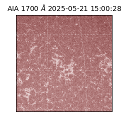 saia - 2025-05-21T15:00:28.717000