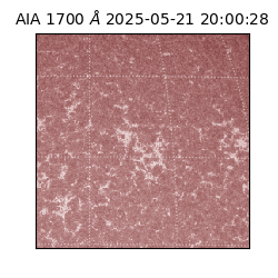 saia - 2025-05-21T20:00:28.733000