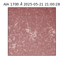 saia - 2025-05-21T21:00:28.717000