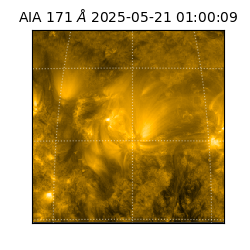 saia - 2025-05-21T01:00:09.351000