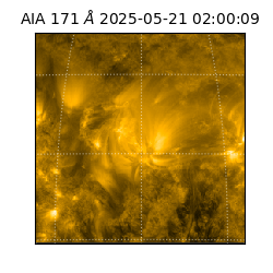 saia - 2025-05-21T02:00:09.350000