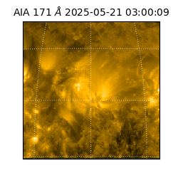 saia - 2025-05-21T03:00:09.350000