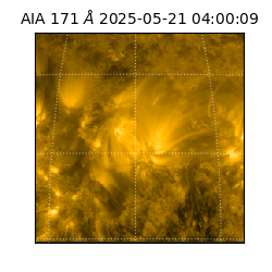 saia - 2025-05-21T04:00:09.351000