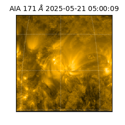 saia - 2025-05-21T05:00:09.351000