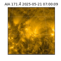 saia - 2025-05-21T07:00:09.353000