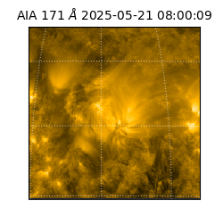 saia - 2025-05-21T08:00:09.353000