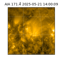 saia - 2025-05-21T14:00:09.351000