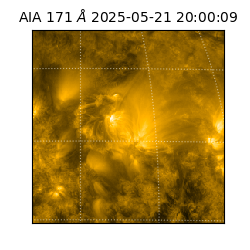 saia - 2025-05-21T20:00:09.353000