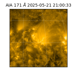 saia - 2025-05-21T21:00:33.350000