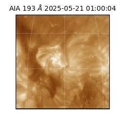 saia - 2025-05-21T01:00:04.843000