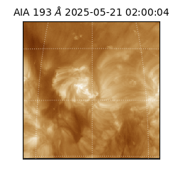 saia - 2025-05-21T02:00:04.843000