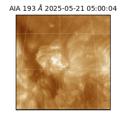 saia - 2025-05-21T05:00:04.843000