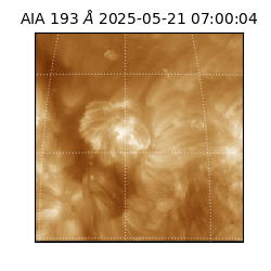 saia - 2025-05-21T07:00:04.843000