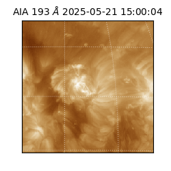 saia - 2025-05-21T15:00:04.844000