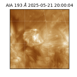 saia - 2025-05-21T20:00:04.843000