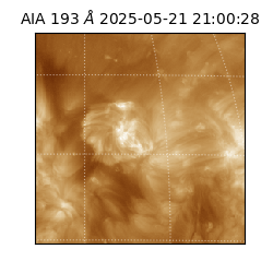 saia - 2025-05-21T21:00:28.843000