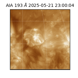 saia - 2025-05-21T23:00:04.846000