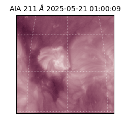 saia - 2025-05-21T01:00:09.626000