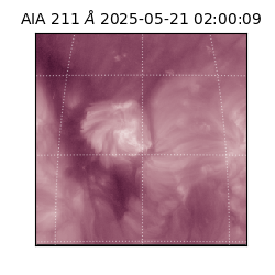 saia - 2025-05-21T02:00:09.626000