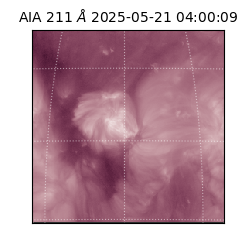 saia - 2025-05-21T04:00:09.626000