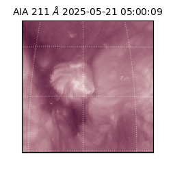 saia - 2025-05-21T05:00:09.625000