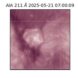 saia - 2025-05-21T07:00:09.633000