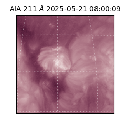 saia - 2025-05-21T08:00:09.626000