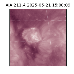 saia - 2025-05-21T15:00:09.626000