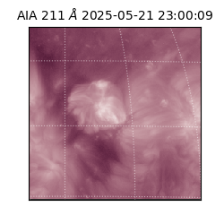 saia - 2025-05-21T23:00:09.631000