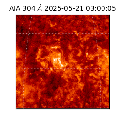 saia - 2025-05-21T03:00:05.129000