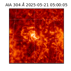 saia - 2025-05-21T05:00:05.129000