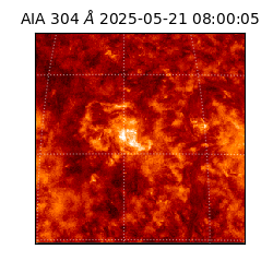 saia - 2025-05-21T08:00:05.146000