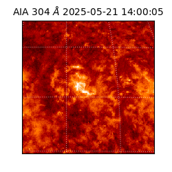 saia - 2025-05-21T14:00:05.121000