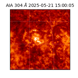 saia - 2025-05-21T15:00:05.129000