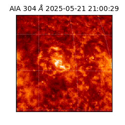 saia - 2025-05-21T21:00:29.129000