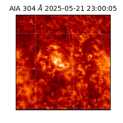 saia - 2025-05-21T23:00:05.129000