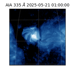 saia - 2025-05-21T01:00:00.626000