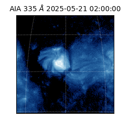 saia - 2025-05-21T02:00:00.622000