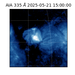 saia - 2025-05-21T15:00:00.625000