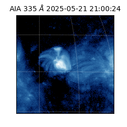 saia - 2025-05-21T21:00:24.622000