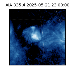 saia - 2025-05-21T23:00:00.633000