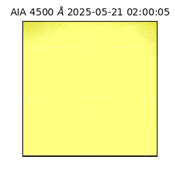 saia - 2025-05-21T02:00:05.966000