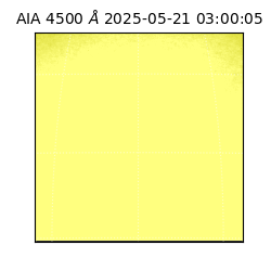 saia - 2025-05-21T03:00:05.963000